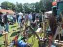 Flohmarkt-Ogelshausen-20150725-Bodensee-Community-SEECHAT_DE-_54_.JPG