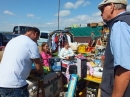 Flohmarkt-Ogelshausen-20150725-Bodensee-Community-SEECHAT_DE-_55_.JPG