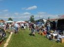 Flohmarkt-Ogelshausen-20150725-Bodensee-Community-SEECHAT_DE-_56_.JPG