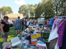 Flohmarkt-Ogelshausen-20150725-Bodensee-Community-SEECHAT_DE-_58_.JPG