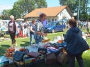 Flohmarkt-Ogelshausen-20150725-Bodensee-Community-SEECHAT_DE-_60_.JPG