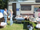 Flohmarkt-Ogelshausen-20150725-Bodensee-Community-SEECHAT_DE-_62_.JPG