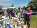 Flohmarkt-Ogelshausen-20150725-Bodensee-Community-SEECHAT_DE-_66_.JPG