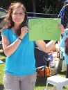 Flohmarkt-Ogelshausen-20150725-Bodensee-Community-SEECHAT_DE-_67_.JPG