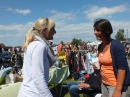 Flohmarkt-Ogelshausen-20150725-Bodensee-Community-SEECHAT_DE-_69_.JPG