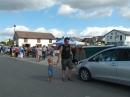 Flohmarkt-Ogelshausen-20150725-Bodensee-Community-SEECHAT_DE-_6_.JPG