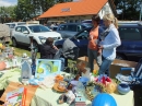 Flohmarkt-Ogelshausen-20150725-Bodensee-Community-SEECHAT_DE-_70_.JPG