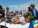 Flohmarkt-Ogelshausen-20150725-Bodensee-Community-SEECHAT_DE-_71_.JPG