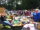 Flohmarkt-Ogelshausen-20150725-Bodensee-Community-SEECHAT_DE-_72_.JPG