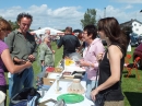 Flohmarkt-Ogelshausen-20150725-Bodensee-Community-SEECHAT_DE-_75_.JPG