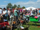 Flohmarkt-Ogelshausen-20150725-Bodensee-Community-SEECHAT_DE-_77_.JPG