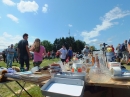 Flohmarkt-Ogelshausen-20150725-Bodensee-Community-SEECHAT_DE-_79_.JPG