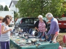 Flohmarkt-Ogelshausen-20150725-Bodensee-Community-SEECHAT_DE-_7_.JPG