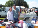 Flohmarkt-Ogelshausen-20150725-Bodensee-Community-SEECHAT_DE-_84_.JPG