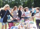 Flohmarkt-Ogelshausen-20150725-Bodensee-Community-SEECHAT_DE-_88_.JPG