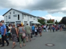 Flohmarkt-Ogelshausen-20150725-Bodensee-Community-SEECHAT_DE-_8_.JPG