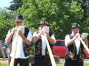 Flohmarkt-Ogelshausen-20150725-Bodensee-Community-SEECHAT_DE-_93_.JPG