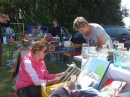 Flohmarkt-Ogelshausen-20150725-Bodensee-Community-SEECHAT_DE-_94_.JPG