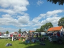 Flohmarkt-Ogelshausen-20150725-Bodensee-Community-SEECHAT_DE-_96_.JPG