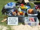 Flohmarkt-Ogelshausen-20150725-Bodensee-Community-SEECHAT_DE-_97_.JPG