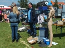 Flohmarkt-Ogelshausen-20150725-Bodensee-Community-SEECHAT_DE-_98_.JPG