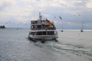 DLRG-Konstanz-25072015-Bodensee-Community-SEECHAT_DE-IMG_7309.JPG