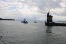 DLRG-Konstanz-25072015-Bodensee-Community-SEECHAT_DE-IMG_7318.JPG