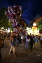 Rutenfest-Ravensburg-27072015-Bodensee-Community-SEECHAT_DE-IMG_7418.JPG