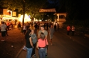 Rutenfest-Ravensburg-27072015-Bodensee-Community-SEECHAT_DE-IMG_7422.JPG