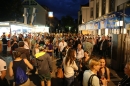 Rutenfest-Ravensburg-27072015-Bodensee-Community-SEECHAT_DE-IMG_7423.JPG