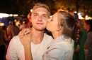 Rutenfest-Ravensburg-27072015-Bodensee-Community-SEECHAT_DE-IMG_7449.JPG