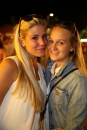 Rutenfest-Ravensburg-27072015-Bodensee-Community-SEECHAT_DE-IMG_7456.JPG