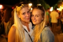 Rutenfest-Ravensburg-27072015-Bodensee-Community-SEECHAT_DE-IMG_7457.JPG