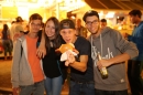 Rutenfest-Ravensburg-27072015-Bodensee-Community-SEECHAT_DE-IMG_7468.JPG