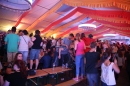 Rutenfest-Ravensburg-27072015-Bodensee-Community-SEECHAT_DE-IMG_7486.JPG