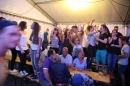 Rutenfest-Ravensburg-27072015-Bodensee-Community-SEECHAT_DE-IMG_7494.JPG