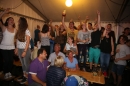 Rutenfest-Ravensburg-27072015-Bodensee-Community-SEECHAT_DE-IMG_7495.JPG