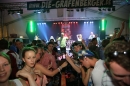 Rutenfest-Ravensburg-27072015-Bodensee-Community-SEECHAT_DE-IMG_7496.JPG