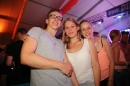 Rutenfest-Ravensburg-27072015-Bodensee-Community-SEECHAT_DE-IMG_7497.JPG