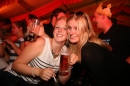 Rutenfest-Ravensburg-27072015-Bodensee-Community-SEECHAT_DE-IMG_7500.JPG