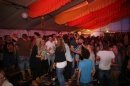 Rutenfest-Ravensburg-27072015-Bodensee-Community-SEECHAT_DE-IMG_7504.JPG