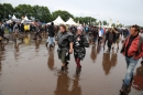 WACKEN-WOA-Festival-30-07-2015-Bodensee-Community-SEECHAT_DE-IMG_7639.JPG