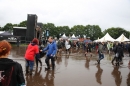 WACKEN-WOA-Festival-30-07-2015-Bodensee-Community-SEECHAT_DE-IMG_7640.JPG