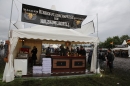 WACKEN-WOA-Festival-30-07-2015-Bodensee-Community-SEECHAT_DE-IMG_7654.JPG