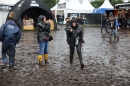 WACKEN-WOA-Festival-30-07-2015-Bodensee-Community-SEECHAT_DE-IMG_7660.JPG