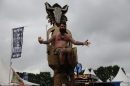 WACKEN-WOA-Festival-30-07-2015-Bodensee-Community-SEECHAT_DE-IMG_7672.JPG