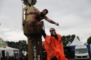 WACKEN-WOA-Festival-30-07-2015-Bodensee-Community-SEECHAT_DE-IMG_7678.JPG