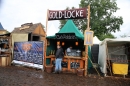 WACKEN-WOA-Festival-30-07-2015-Bodensee-Community-SEECHAT_DE-IMG_7699.JPG