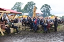 WACKEN-WOA-Festival-30-07-2015-Bodensee-Community-SEECHAT_DE-IMG_7704.JPG