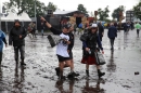 WACKEN-WOA-Festival-30-07-2015-Bodensee-Community-SEECHAT_DE-IMG_7720.JPG